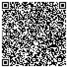 QR code with Boulder Meadows Sales Office contacts