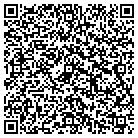 QR code with Skyline Studios Inc contacts