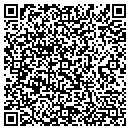 QR code with Monument School contacts