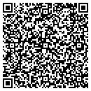 QR code with Lansman Steven L MD contacts