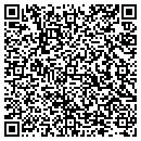 QR code with Lanzone John A MD contacts