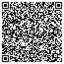 QR code with Julie Mazzone Lmft contacts