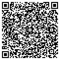 QR code with Kahn Nancy G contacts