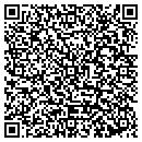 QR code with S & G Dumpsters LLC contacts