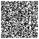 QR code with Laura Coudrey M D P C contacts