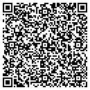 QR code with Lawrence B Annes Md contacts