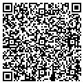 QR code with Pros contacts