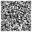 QR code with Tech Draw Inc contacts