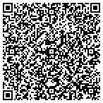 QR code with Lawrence Cardiovascular Assoc contacts