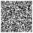 QR code with Baron World Wide contacts