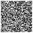 QR code with Lawrence Cardiovascular Assoc contacts