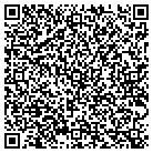 QR code with Technical Lines Art Inc contacts