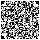 QR code with Simon Simply Pet Supplies contacts