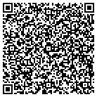 QR code with Lawrence Hospital Center contacts