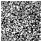 QR code with Lawrence S Schek Md Facc contacts