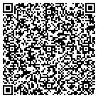 QR code with Mountain View Elementary Schl contacts