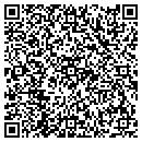 QR code with Fergies Fix It contacts