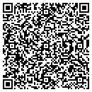 QR code with Pion Francis contacts