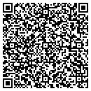 QR code with Lee Chong H MD contacts