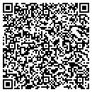 QR code with Tom Hammond Graphics contacts
