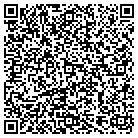 QR code with Sherman Fire Department contacts