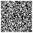 QR code with Legato Marianne MD contacts