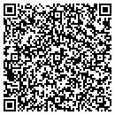 QR code with Traver Art Studio contacts