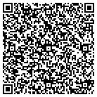 QR code with MT Angel Middle School contacts