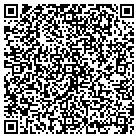 QR code with Lenox Hill Heart & Vascular contacts