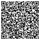 QR code with Jim Jensen contacts
