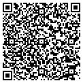 QR code with FreedomGarden contacts