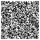 QR code with Buyersone Mortgage Corp contacts