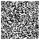 QR code with Sioux Falls Fire Maintenance contacts