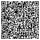 QR code with Sound Supply LLC contacts