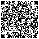 QR code with Homestake Subdivision contacts
