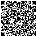 QR code with Gary Swanson contacts