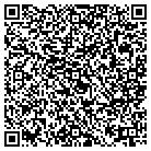 QR code with Myrtle Crest Elementary School contacts