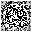 QR code with Lipton Barbara MD contacts