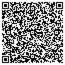 QR code with Sorum Fire Department contacts