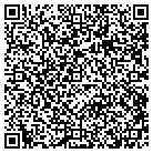 QR code with Myrtle Point School Admin contacts