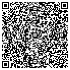 QR code with Myrtle Point School District 41 contacts