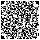 QR code with Cap First Mortgage contacts