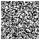 QR code with Learning Ladder Daycare Center contacts