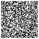 QR code with Star Song Astrological Service contacts