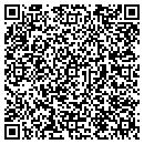 QR code with Goerl Truck N contacts
