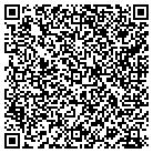 QR code with Neah Kah Nie School District No 56 contacts