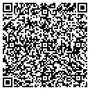 QR code with Kometz-Rock Smadar contacts