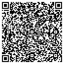 QR code with Starsupply Gfi contacts
