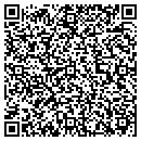 QR code with Liu Ho Mau Md contacts