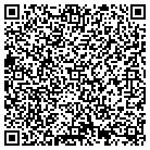 QR code with Farmer Cline & Campbell Pllc contacts